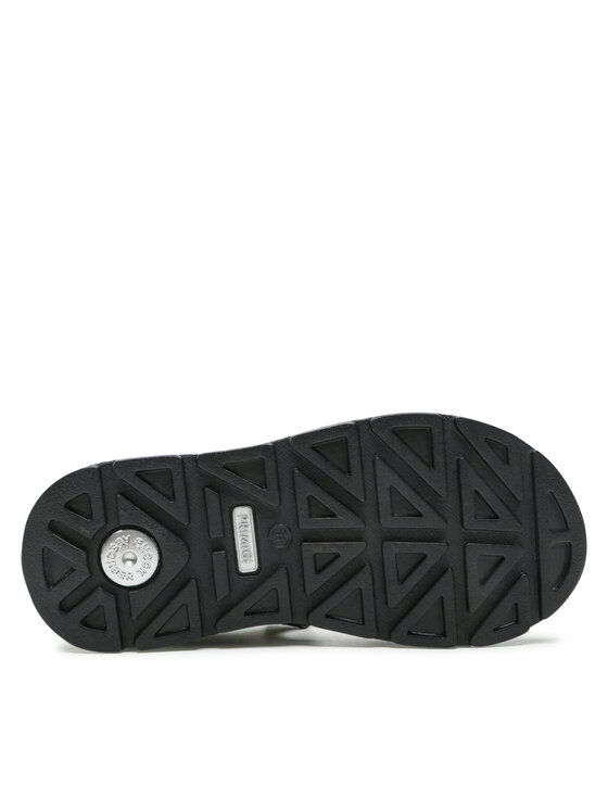 Primigi Primigi Sandalen 1891722 S Schwarz