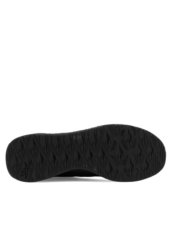 Reebok Reebok Obuća za teretanu Nfx Trainer 100032888 Crna
