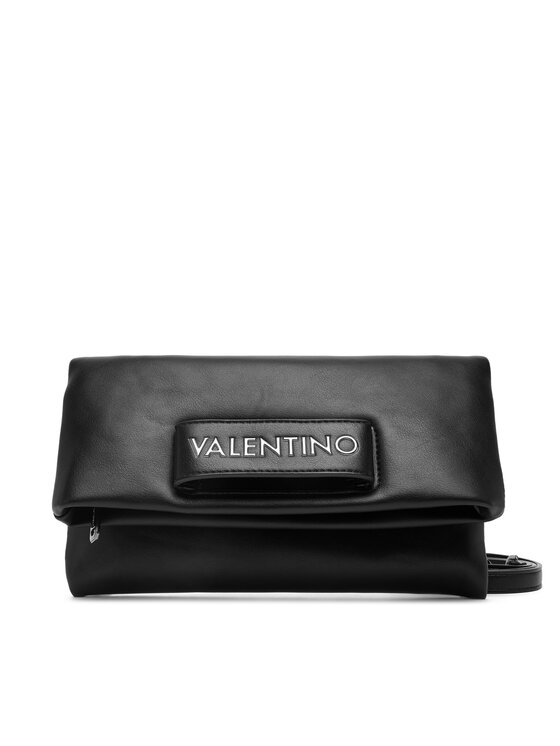Valentino Valentino Käekott Encanta VBS9IO17 Must