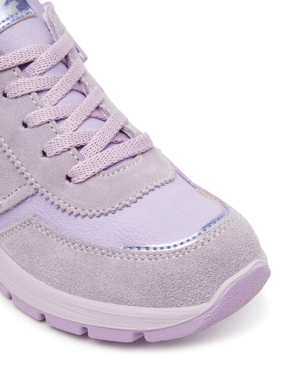 Primigi Primigi Sneakers 7873200 M Viola