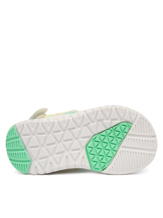 Primigi Primigi Sandali AVANT 1455022 Verde