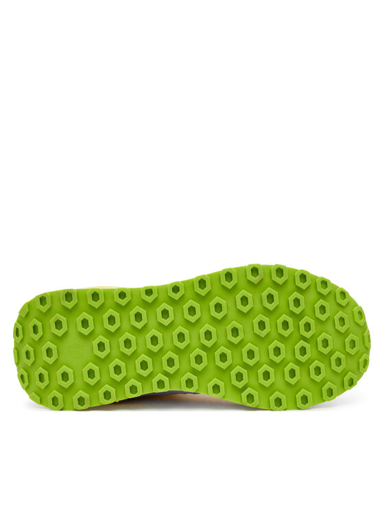 Gioseppo Gioseppo Tossud Otisfield 75045-P Kollane