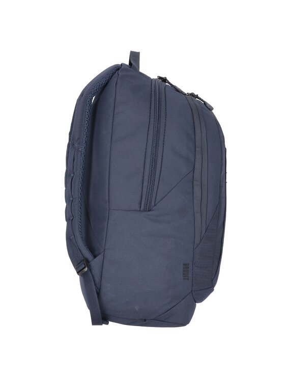 Ogio Ogio Plecak 288034 Błękitny