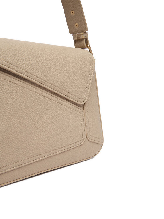 GINO ROSSI GINO ROSSI Handtasche C-KY117 Écru