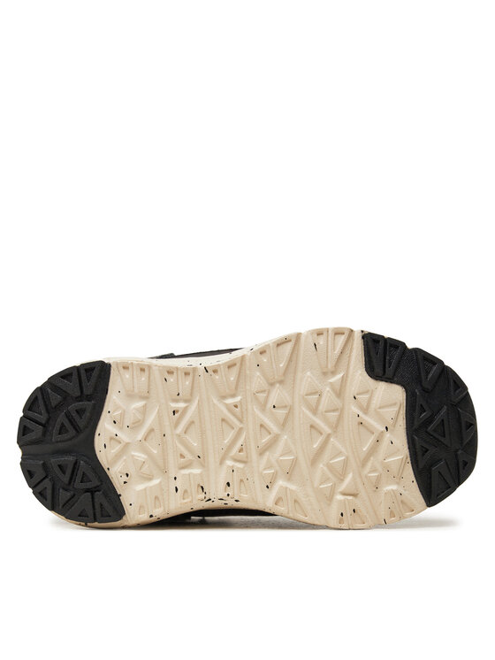Mayoral Mayoral Schnürschuhe 44512 Khakifarben