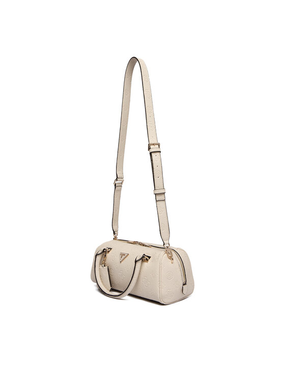 Guess Guess Torebka Cresidia II HWPD98 88080 Beżowy