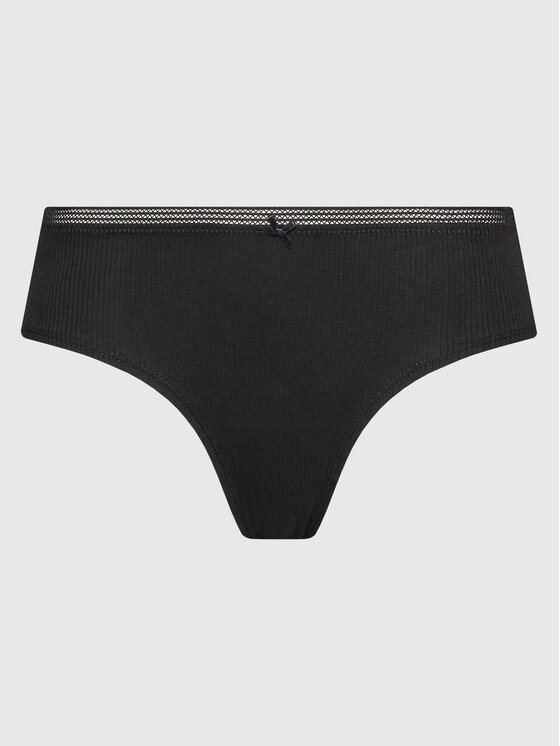 Etam Etam Panty-Set Jane 650358890 Bunt