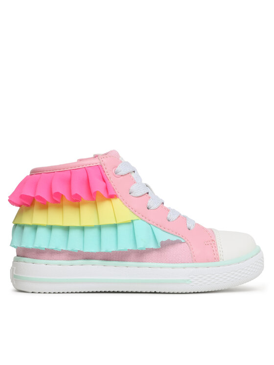 Primigi Sneakersy 3952111 S Ružová