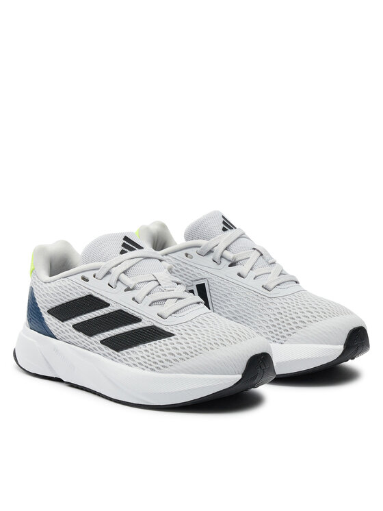 adidas adidas Superge Duramo SL ID9130 Siva