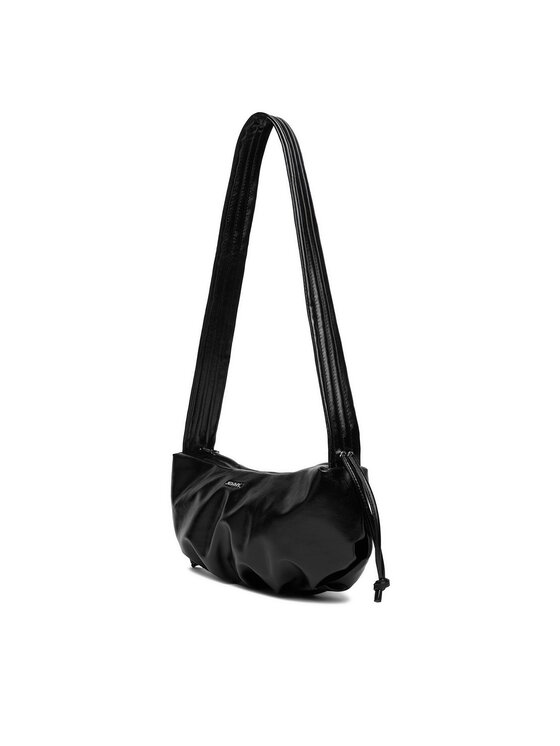 JENNY JENNY Handtasche CEO-JNY-L-001-09 Schwarz