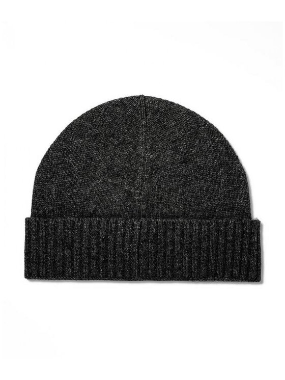 Peuterey Peuterey Cappello q-dav-47320 Grigio