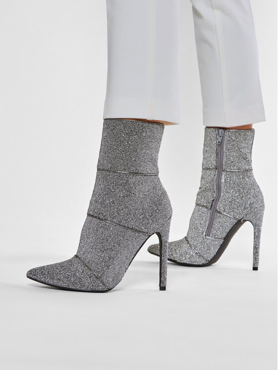 Steve madden winona discount