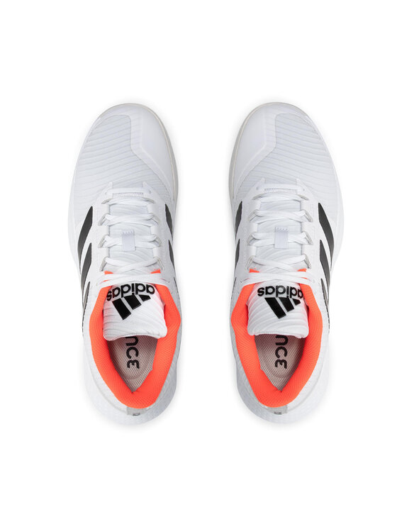 Adidas force sales