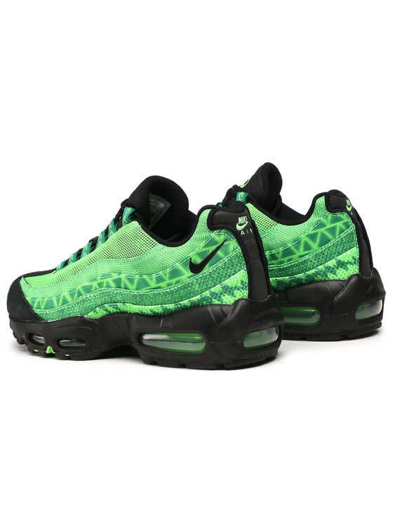 Air max 95 verdi sale