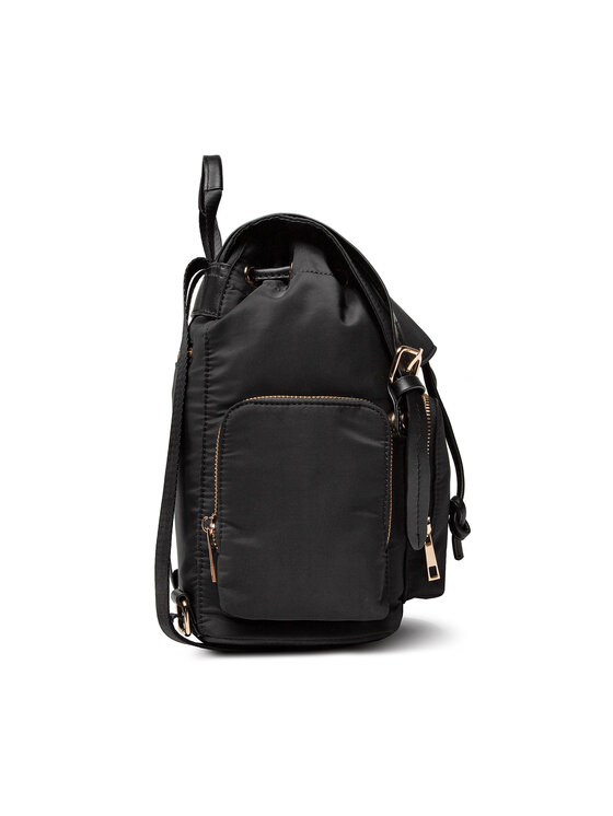 Zaino RAGE AGE-RA-40-06-000470 Nero