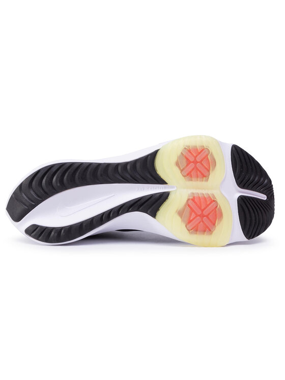 Nike zoom speed cheap
