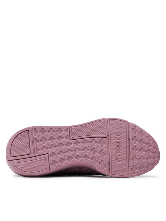 Scarpe Swift Run 22 W GV7978 Rosa