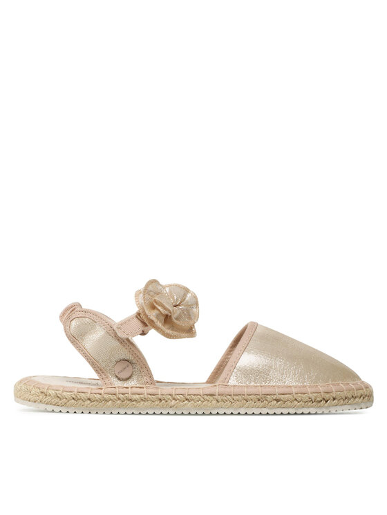 Espadrillas Mayoral