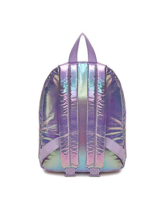 Roxy Roxy Σακίδιο CEO-ROXY_ACCCS_06_AW2025 Μωβ