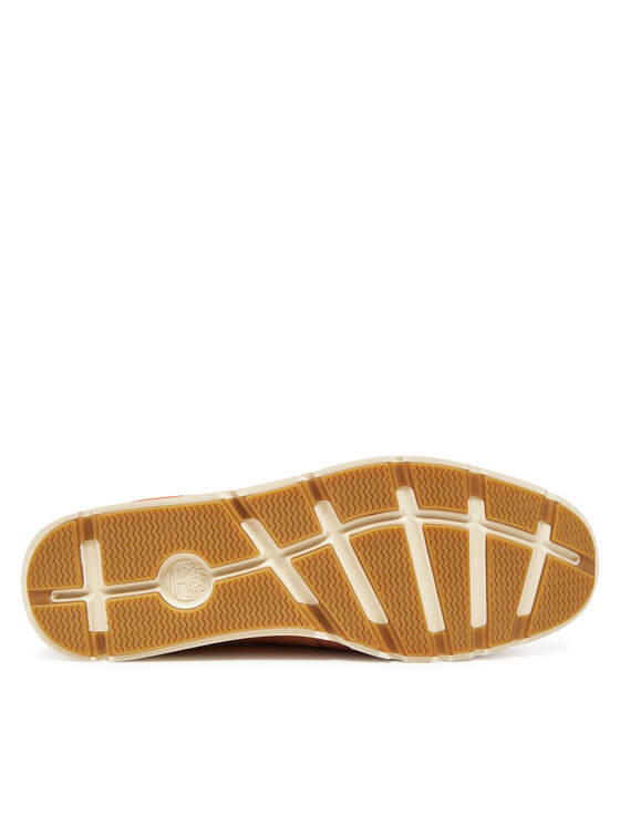 Timberland Timberland Mokasinai Grafton Bay TB0A42X7EIZ1 Ruda