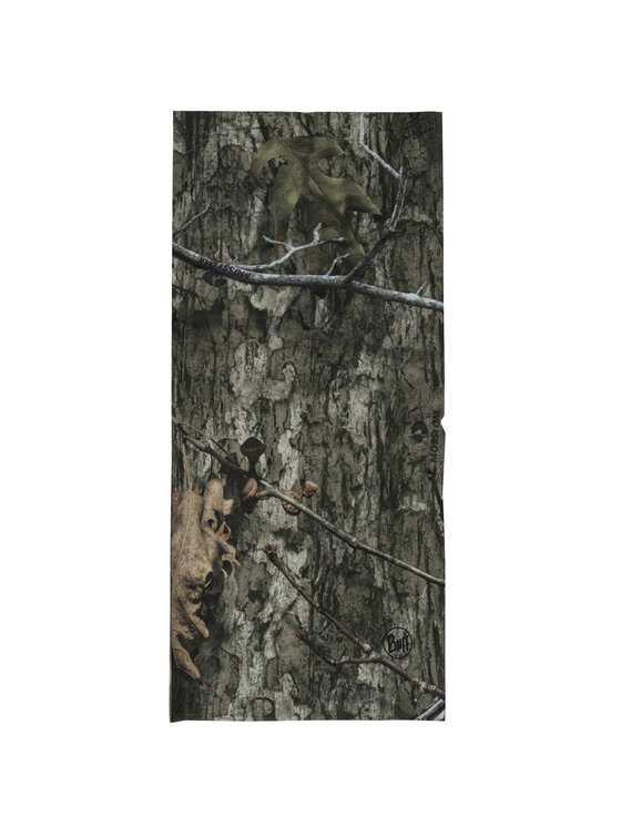 Buff Buff Scaldacollo CoolNet UV Neckwear Verde