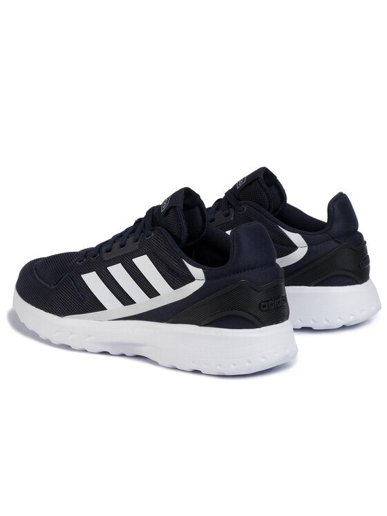 Adidas eg3694 hot sale