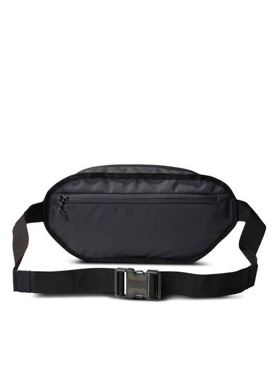 The North Face The North Face Gürteltasche Hip Pack NF0A87GE4GZ1 Schwarz