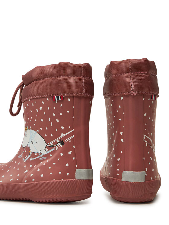 Viking Viking Wellington 1-13520-82 Rosa