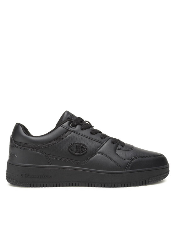 Champion Champion Tossud Rebound Low S21905-KK006 Must