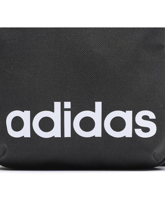 adidas adidas Мъжка чантичка Essentials Organizer HT4738 Черен