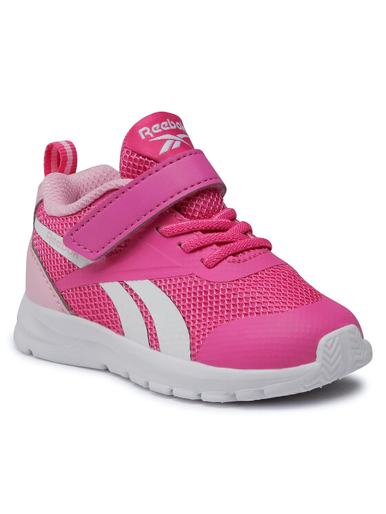 Reebok Batai Rush Runner 3.0 A FW8451 