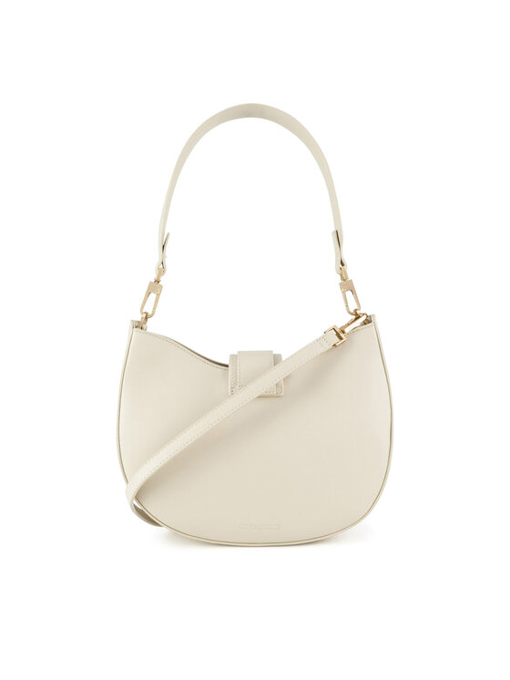 GINO ROSSI GINO ROSSI Borsetta C-1-2 Beige chiaro