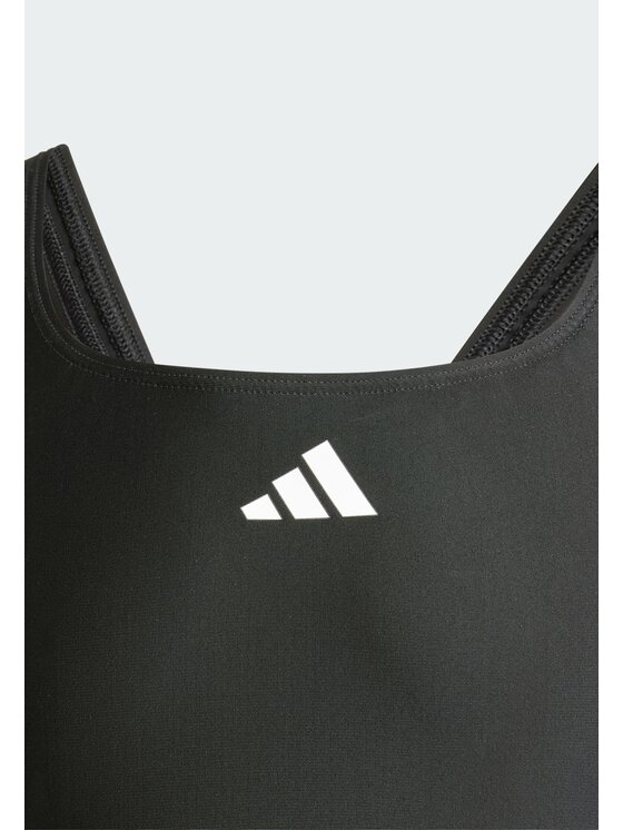 adidas adidas Kąpielówki 142845 Czarny