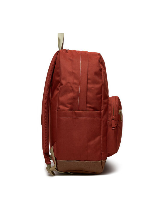 Herschel Herschel Batoh Pop Quiz 11405-06285 Červená