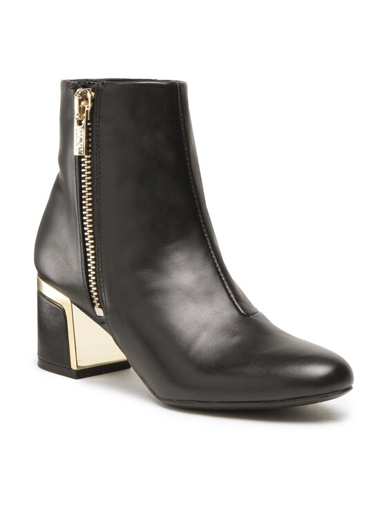 Dkny corrie shop ankle booties