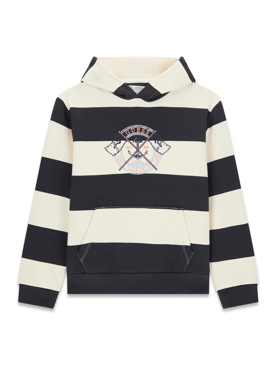 Bluza, rozmiar 7Y, Kolorowy, 177593