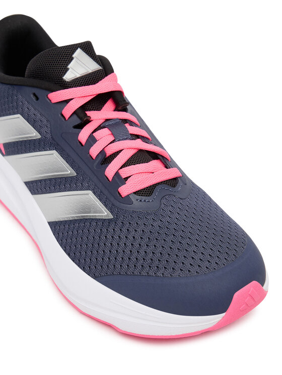 adidas adidas Tenisice Duramo SL JQ3019 Tamnoplava
