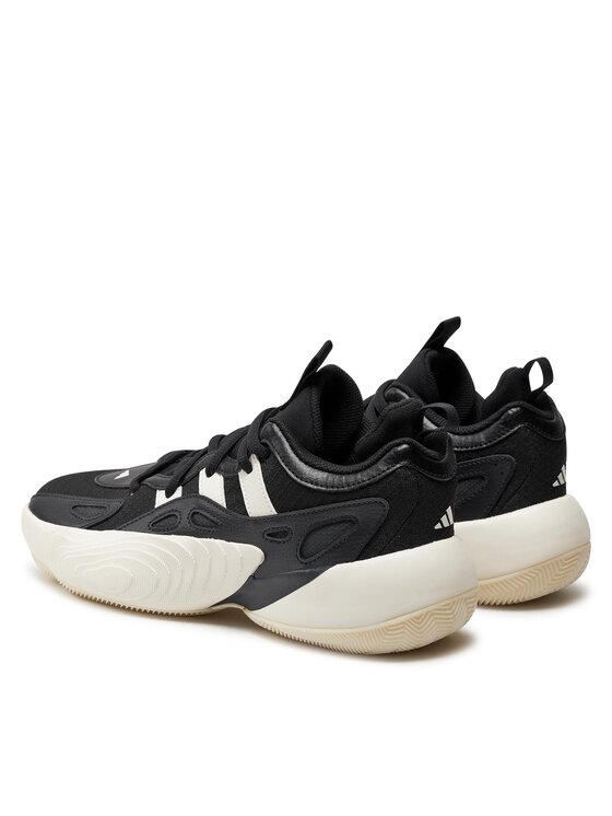 adidas adidas Košarkaška obuća Trae Young Unlimited 2 Low IE7764 Crna