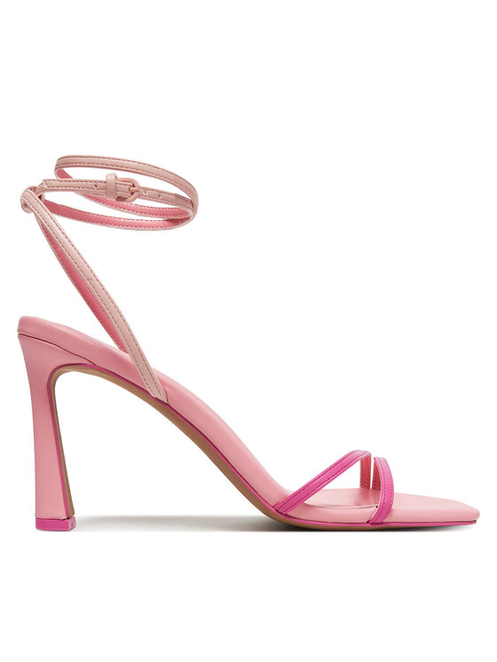 Call It Spring Call It Spring Sandaalid Almaa 13942526 Roosa