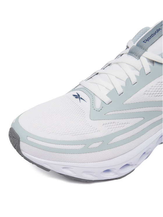 Reebok Reebok Buty do biegania EO-FUEL FLEX RUN 100263345 Biały