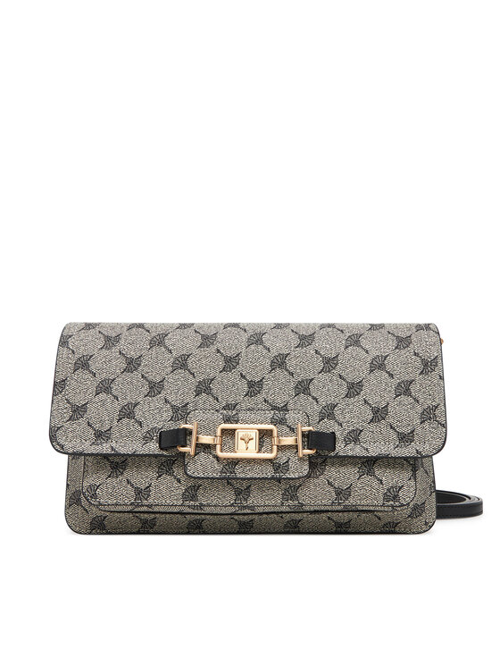 JOOP! JOOP! Handtasche 4140007864 Grau