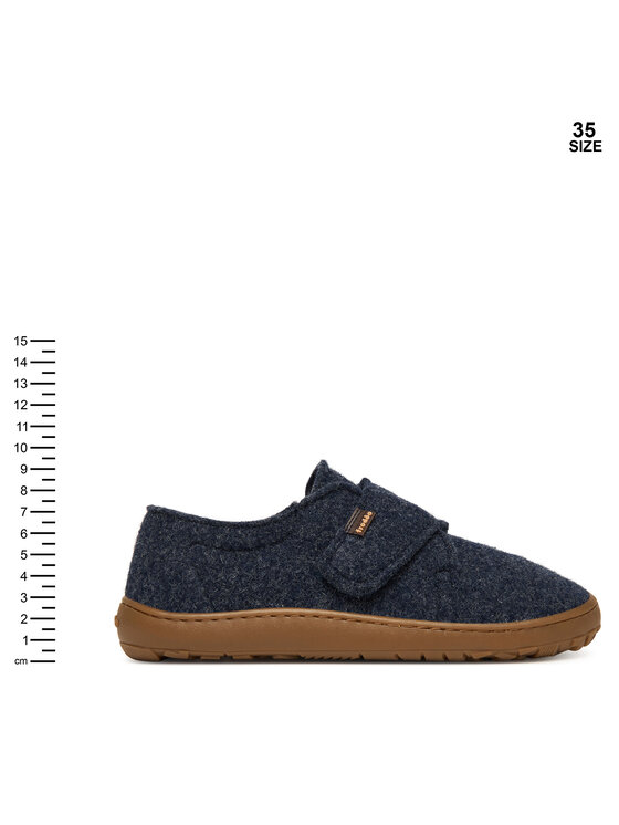 Froddo Froddo Sussid G1700420 S Tumesinine