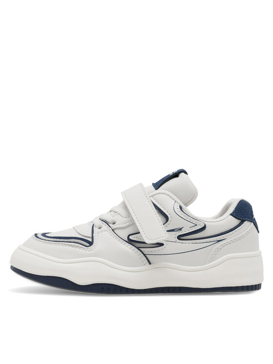 Sprandi Sprandi Superge Z-242(CH) Bela