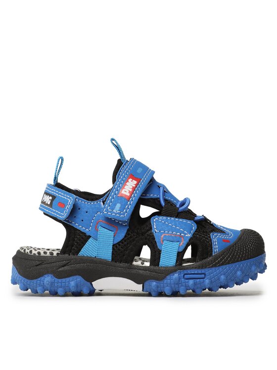 Primigi Primigi Sandalen 3974011 Blau