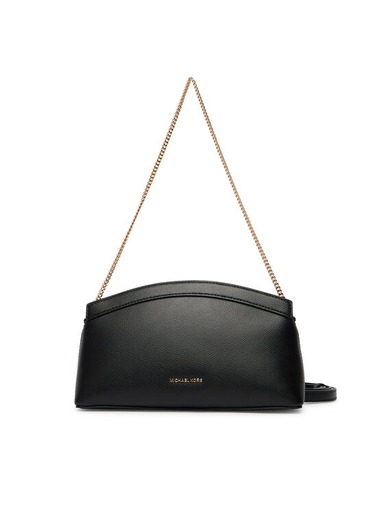 MICHAEL Michael Kors MICHAEL Michael Kors Rankinė 30S6G13C5L Juoda