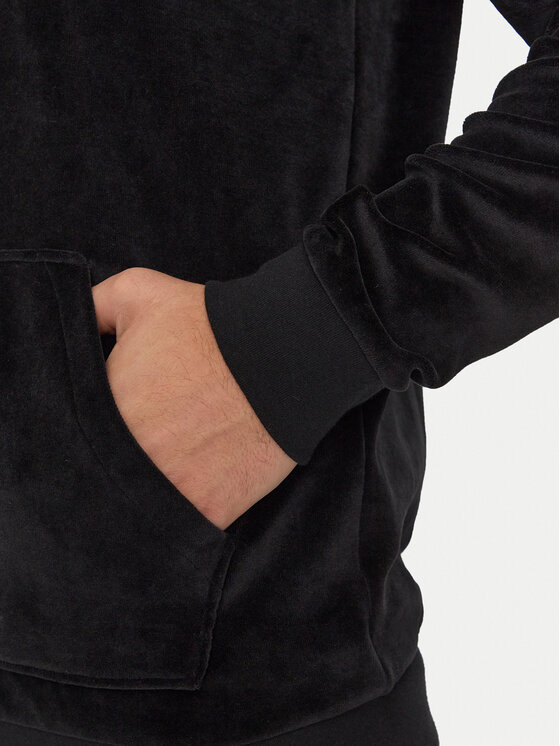 HUGO Hugo Pluus 50524804 Must Regular Fit