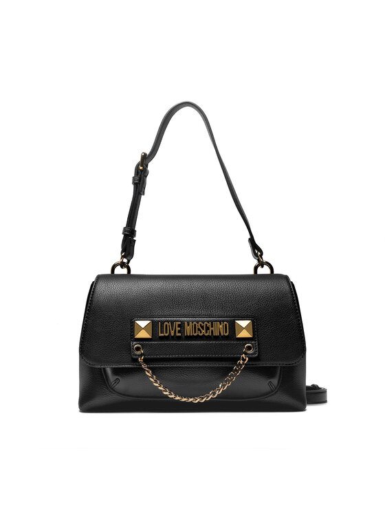 Love Moschino Borsa a Tracolla New Shiny | Tentazioni |Tentazioni Verona