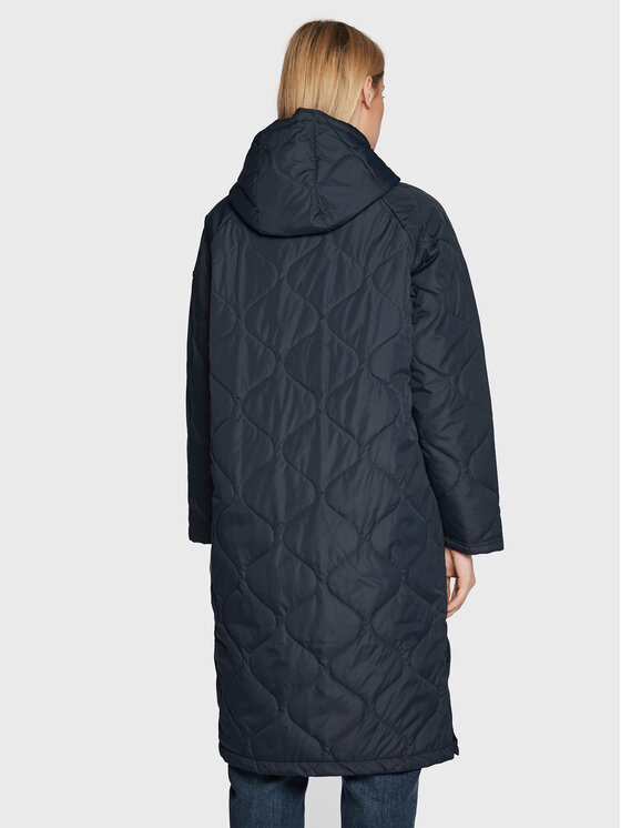 Regatta Regatta Prijelazna jakna Jovie RWN224 Tamnoplava Regular Fit