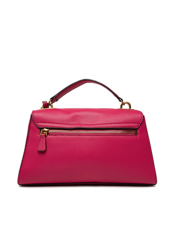 Guess Guess Soma Enisa (VB) HWVB84 21200 Rozā