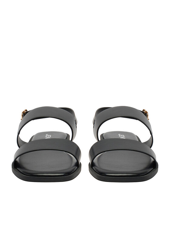 JENNY JENNY Sandalen CEO-PT-SH52 Schwarz